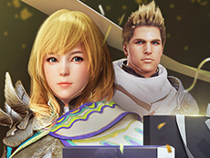 ²èÁü¥®¥ã¥é¥ê¡¼ No.027¤Î¥µ¥à¥Í¥¤¥ë²èÁü / 4Gamer¤Î1½µ´Ö¤ò¿¶¤êÊÖ¤ë¡ÖWeekly 4Gamer¡×2019ǯ2·î16Æü¡Á2·î22Æü¡£¥×¥ì¥¼¥ó¥È¤Ï¡Ö¼ü¤ï¤ì¤Î¥Ñ¥ë¥Þ Refrain¡×¥Ü¥¯¥µ¡¼¥Ñ¥ó¥Ä¤Ê¤É