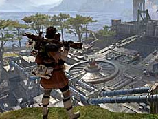 ²èÁü¥®¥ã¥é¥ê¡¼ No.028¤Î¥µ¥à¥Í¥¤¥ë²èÁü / 4Gamer¤Î1½µ´Ö¤ò¿¶¤êÊÖ¤ë¡ÖWeekly 4Gamer¡×2019ǯ2·î16Æü¡Á2·î22Æü¡£¥×¥ì¥¼¥ó¥È¤Ï¡Ö¼ü¤ï¤ì¤Î¥Ñ¥ë¥Þ Refrain¡×¥Ü¥¯¥µ¡¼¥Ñ¥ó¥Ä¤Ê¤É