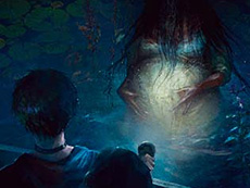 ²èÁü¥®¥ã¥é¥ê¡¼ No.031¤Î¥µ¥à¥Í¥¤¥ë²èÁü / 4Gamer¤Î1½µ´Ö¤ò¿¶¤êÊÖ¤ë¡ÖWeekly 4Gamer¡×2019ǯ2·î16Æü¡Á2·î22Æü¡£¥×¥ì¥¼¥ó¥È¤Ï¡Ö¼ü¤ï¤ì¤Î¥Ñ¥ë¥Þ Refrain¡×¥Ü¥¯¥µ¡¼¥Ñ¥ó¥Ä¤Ê¤É