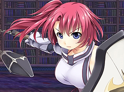 ���������꡼ No.002�Υ���ͥ������ / 4Gamer��1���֤򿶤��֤��Weekly 4Gamer��2019ǯ2��23����3��1�����ץ쥼��Ȥϡ�R4 RIDGE RACER TYPE 4��20��ǯ��ǰCD