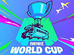 ���������꡼ No.006�Υ���ͥ������ / 4Gamer��1���֤򿶤��֤��Weekly 4Gamer��2019ǯ2��23����3��1�����ץ쥼��Ȥϡ�R4 RIDGE RACER TYPE 4��20��ǯ��ǰCD