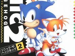 ���������꡼ No.007�Υ���ͥ������ / 4Gamer��1���֤򿶤��֤��Weekly 4Gamer��2019ǯ2��23����3��1�����ץ쥼��Ȥϡ�R4 RIDGE RACER TYPE 4��20��ǯ��ǰCD