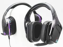 ���������꡼ No.008�Υ���ͥ������ / 4Gamer��1���֤򿶤��֤��Weekly 4Gamer��2019ǯ2��23����3��1�����ץ쥼��Ȥϡ�R4 RIDGE RACER TYPE 4��20��ǯ��ǰCD