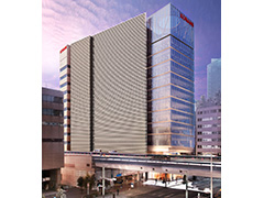 ���������꡼ No.010�Υ���ͥ������ / 4Gamer��1���֤򿶤��֤��Weekly 4Gamer��2019ǯ2��23����3��1�����ץ쥼��Ȥϡ�R4 RIDGE RACER TYPE 4��20��ǯ��ǰCD