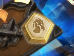 ���������꡼ No.012�Υ���ͥ������ / 4Gamer��1���֤򿶤��֤��Weekly 4Gamer��2019ǯ2��23����3��1�����ץ쥼��Ȥϡ�R4 RIDGE RACER TYPE 4��20��ǯ��ǰCD