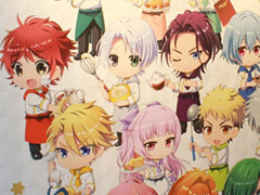 ���������꡼ No.014�Υ���ͥ������ / 4Gamer��1���֤򿶤��֤��Weekly 4Gamer��2019ǯ2��23����3��1�����ץ쥼��Ȥϡ�R4 RIDGE RACER TYPE 4��20��ǯ��ǰCD