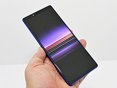 ���������꡼ No.016�Υ���ͥ������ / 4Gamer��1���֤򿶤��֤��Weekly 4Gamer��2019ǯ2��23����3��1�����ץ쥼��Ȥϡ�R4 RIDGE RACER TYPE 4��20��ǯ��ǰCD