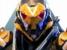 ���������꡼ No.020�Υ���ͥ������ / 4Gamer��1���֤򿶤��֤��Weekly 4Gamer��2019ǯ2��23����3��1�����ץ쥼��Ȥϡ�R4 RIDGE RACER TYPE 4��20��ǯ��ǰCD