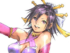 ���������꡼ No.021�Υ���ͥ������ / 4Gamer��1���֤򿶤��֤��Weekly 4Gamer��2019ǯ2��23����3��1�����ץ쥼��Ȥϡ�R4 RIDGE RACER TYPE 4��20��ǯ��ǰCD