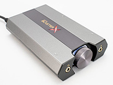 ���������꡼ No.022�Υ���ͥ������ / 4Gamer��1���֤򿶤��֤��Weekly 4Gamer��2019ǯ2��23����3��1�����ץ쥼��Ȥϡ�R4 RIDGE RACER TYPE 4��20��ǯ��ǰCD