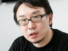 ���������꡼ No.024�Υ���ͥ������ / 4Gamer��1���֤򿶤��֤��Weekly 4Gamer��2019ǯ2��23����3��1�����ץ쥼��Ȥϡ�R4 RIDGE RACER TYPE 4��20��ǯ��ǰCD