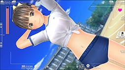 ���������꡼ No.002�Υ���ͥ������ / 4Gamer��1���֤򿶤��֤��Weekly 4Gamer��2019ǯ3��2����3��8�����ץ쥼��Ȥϡ�Days Gone������T����ġ��Х����