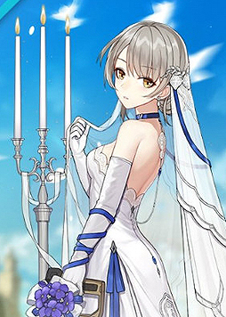 ���������꡼ No.003�Υ���ͥ������ / 4Gamer��1���֤򿶤��֤��Weekly 4Gamer��2019ǯ3��2����3��8�����ץ쥼��Ȥϡ�Days Gone������T����ġ��Х����