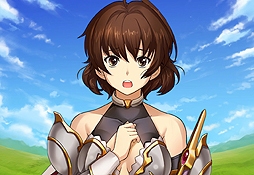 ���������꡼ No.004�Υ���ͥ������ / 4Gamer��1���֤򿶤��֤��Weekly 4Gamer��2019ǯ3��2����3��8�����ץ쥼��Ȥϡ�Days Gone������T����ġ��Х����