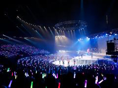 ���������꡼ No.006�Υ���ͥ������ / 4Gamer��1���֤򿶤��֤��Weekly 4Gamer��2019ǯ3��2����3��8�����ץ쥼��Ȥϡ�Days Gone������T����ġ��Х����