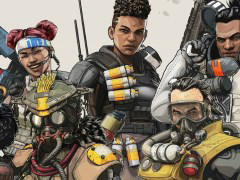 ���������꡼ No.008�Υ���ͥ������ / 4Gamer��1���֤򿶤��֤��Weekly 4Gamer��2019ǯ3��2����3��8�����ץ쥼��Ȥϡ�Days Gone������T����ġ��Х����