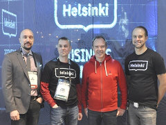 ���������꡼ No.009�Υ���ͥ������ / 4Gamer��1���֤򿶤��֤��Weekly 4Gamer��2019ǯ3��2����3��8�����ץ쥼��Ȥϡ�Days Gone������T����ġ��Х����