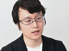 ���������꡼ No.010�Υ���ͥ������ / 4Gamer��1���֤򿶤��֤��Weekly 4Gamer��2019ǯ3��2����3��8�����ץ쥼��Ȥϡ�Days Gone������T����ġ��Х����