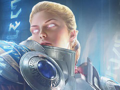 ���������꡼ No.015�Υ���ͥ������ / 4Gamer��1���֤򿶤��֤��Weekly 4Gamer��2019ǯ3��2����3��8�����ץ쥼��Ȥϡ�Days Gone������T����ġ��Х����