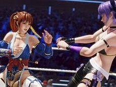 ���������꡼ No.017�Υ���ͥ������ / 4Gamer��1���֤򿶤��֤��Weekly 4Gamer��2019ǯ3��2����3��8�����ץ쥼��Ȥϡ�Days Gone������T����ġ��Х����