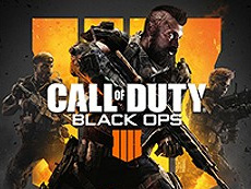 ���������꡼ No.018�Υ���ͥ������ / 4Gamer��1���֤򿶤��֤��Weekly 4Gamer��2019ǯ3��2����3��8�����ץ쥼��Ȥϡ�Days Gone������T����ġ��Х����