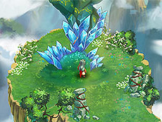 ���������꡼ No.019�Υ���ͥ������ / 4Gamer��1���֤򿶤��֤��Weekly 4Gamer��2019ǯ3��2����3��8�����ץ쥼��Ȥϡ�Days Gone������T����ġ��Х����