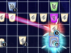 ���������꡼ No.020�Υ���ͥ������ / 4Gamer��1���֤򿶤��֤��Weekly 4Gamer��2019ǯ3��2����3��8�����ץ쥼��Ȥϡ�Days Gone������T����ġ��Х����