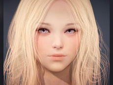 ���������꡼ No.022�Υ���ͥ������ / 4Gamer��1���֤򿶤��֤��Weekly 4Gamer��2019ǯ3��2����3��8�����ץ쥼��Ȥϡ�Days Gone������T����ġ��Х����