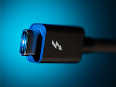 ���������꡼ No.023�Υ���ͥ������ / 4Gamer��1���֤򿶤��֤��Weekly 4Gamer��2019ǯ3��2����3��8�����ץ쥼��Ȥϡ�Days Gone������T����ġ��Х����