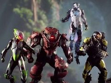 ���������꡼ No.024�Υ���ͥ������ / 4Gamer��1���֤򿶤��֤��Weekly 4Gamer��2019ǯ3��2����3��8�����ץ쥼��Ȥϡ�Days Gone������T����ġ��Х����