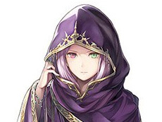 ���������꡼ No.025�Υ���ͥ������ / 4Gamer��1���֤򿶤��֤��Weekly 4Gamer��2019ǯ3��2����3��8�����ץ쥼��Ȥϡ�Days Gone������T����ġ��Х����