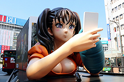 画像ギャラリー No.005のサムネイル画像 / 4Gamerの1週間を振り返る「Weekly 4Gamer」2019年3月9日〜3月15日。プレゼントは「SEKIRO」グッズと展覧会「ラフ∞絵」チケット