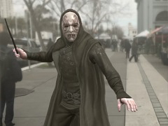 画像ギャラリー No.007のサムネイル画像 / 4Gamerの1週間を振り返る「Weekly 4Gamer」2019年3月9日〜3月15日。プレゼントは「SEKIRO」グッズと展覧会「ラフ∞絵」チケット