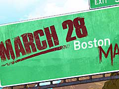 画像ギャラリー No.008のサムネイル画像 / 4Gamerの1週間を振り返る「Weekly 4Gamer」2019年3月9日〜3月15日。プレゼントは「SEKIRO」グッズと展覧会「ラフ∞絵」チケット