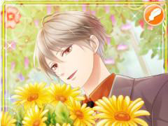 画像ギャラリー No.009のサムネイル画像 / 4Gamerの1週間を振り返る「Weekly 4Gamer」2019年3月9日〜3月15日。プレゼントは「SEKIRO」グッズと展覧会「ラフ∞絵」チケット