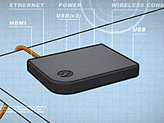 画像ギャラリー No.011のサムネイル画像 / 4Gamerの1週間を振り返る「Weekly 4Gamer」2019年3月9日〜3月15日。プレゼントは「SEKIRO」グッズと展覧会「ラフ∞絵」チケット