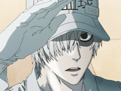 画像ギャラリー No.012のサムネイル画像 / 4Gamerの1週間を振り返る「Weekly 4Gamer」2019年3月9日〜3月15日。プレゼントは「SEKIRO」グッズと展覧会「ラフ∞絵」チケット