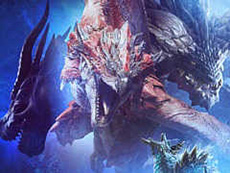 画像ギャラリー No.017のサムネイル画像 / 4Gamerの1週間を振り返る「Weekly 4Gamer」2019年3月9日〜3月15日。プレゼントは「SEKIRO」グッズと展覧会「ラフ∞絵」チケット