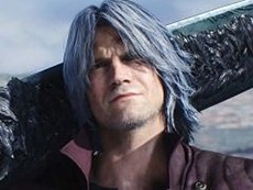 画像ギャラリー No.019のサムネイル画像 / 4Gamerの1週間を振り返る「Weekly 4Gamer」2019年3月9日〜3月15日。プレゼントは「SEKIRO」グッズと展覧会「ラフ∞絵」チケット