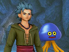 画像ギャラリー No.022のサムネイル画像 / 4Gamerの1週間を振り返る「Weekly 4Gamer」2019年3月9日〜3月15日。プレゼントは「SEKIRO」グッズと展覧会「ラフ∞絵」チケット