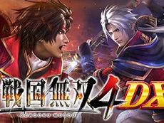 画像ギャラリー No.024のサムネイル画像 / 4Gamerの1週間を振り返る「Weekly 4Gamer」2019年3月9日〜3月15日。プレゼントは「SEKIRO」グッズと展覧会「ラフ∞絵」チケット