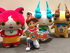 画像ギャラリー No.025のサムネイル画像 / 4Gamerの1週間を振り返る「Weekly 4Gamer」2019年3月9日〜3月15日。プレゼントは「SEKIRO」グッズと展覧会「ラフ∞絵」チケット