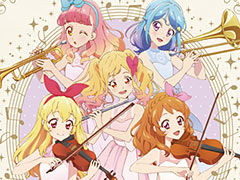 ���������꡼ No.002�Υ���ͥ������ / 4Gamer��1���֤򿶤��֤��Weekly 4Gamer��2019ǯ3��16����3��22�����ץ쥼��Ȥϡ�AVA����拾���ɤȡ֥����ȥ��ץ���ȥ�