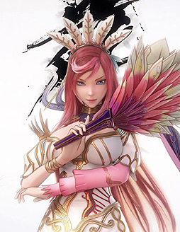 ���������꡼ No.004�Υ���ͥ������ / 4Gamer��1���֤򿶤��֤��Weekly 4Gamer��2019ǯ3��16����3��22�����ץ쥼��Ȥϡ�AVA����拾���ɤȡ֥����ȥ��ץ���ȥ�