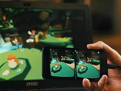 ���������꡼ No.008�Υ���ͥ������ / 4Gamer��1���֤򿶤��֤��Weekly 4Gamer��2019ǯ3��16����3��22�����ץ쥼��Ȥϡ�AVA����拾���ɤȡ֥����ȥ��ץ���ȥ�