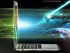 ���������꡼ No.010�Υ���ͥ������ / 4Gamer��1���֤򿶤��֤��Weekly 4Gamer��2019ǯ3��16����3��22�����ץ쥼��Ȥϡ�AVA����拾���ɤȡ֥����ȥ��ץ���ȥ�