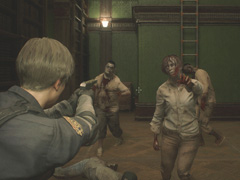 ���������꡼ No.012�Υ���ͥ������ / 4Gamer��1���֤򿶤��֤��Weekly 4Gamer��2019ǯ3��16����3��22�����ץ쥼��Ȥϡ�AVA����拾���ɤȡ֥����ȥ��ץ���ȥ�