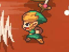 ���������꡼ No.014�Υ���ͥ������ / 4Gamer��1���֤򿶤��֤��Weekly 4Gamer��2019ǯ3��16����3��22�����ץ쥼��Ȥϡ�AVA����拾���ɤȡ֥����ȥ��ץ���ȥ�