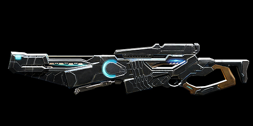 ���������꡼ No.016�Υ���ͥ������ / 4Gamer��1���֤򿶤��֤��Weekly 4Gamer��2019ǯ3��16����3��22�����ץ쥼��Ȥϡ�AVA����拾���ɤȡ֥����ȥ��ץ���ȥ�