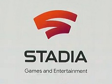 ���������꡼ No.018�Υ���ͥ������ / 4Gamer��1���֤򿶤��֤��Weekly 4Gamer��2019ǯ3��16����3��22�����ץ쥼��Ȥϡ�AVA����拾���ɤȡ֥����ȥ��ץ���ȥ�